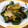 carimakan's cooksnap of when they made なすとピーマンの卵とじ.