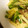 サトモユリア's cooksnap of when they made ピーマンとポテトの簡単炒めもの.