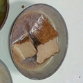 コロ助1248's cooksnap of when they made お母さんの厚揚げ煮☆.