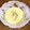 よこなが's cooksnap of when they made じゃがいもと、冷凍枝豆の冷たいスープ.