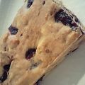 それいゆ★'s cooksnap of when they made ブルーベリーマフィン.