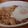 ヤスネエ's cooksnap of when they made スイッチを押すだけ～　『炊飯器ピラフ』.