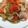 まぽてん's cooksnap of when they made 豚ロースのトマト煮込み.