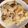 satkot's cooksnap of when they made ちりめん山椒いり筍ご飯.