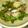 efuko♪'s cooksnap of when they made あさりの大葉酒蒸し.