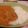 ★ちーた's cooksnap of when they made 簡単バターチキンカレー☆.