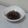 すみなみ's cooksnap of when they made 桜えびと出汁昆布の甘辛煮.