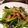 ★こびと★'s cooksnap of when they made ほうれん草のソテー.