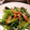 ★こびと★'s cooksnap of when they made ほうれん草のソテー.