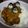 生誕１９７３年独身男's cooksnap of when they made ７０分で☆洋食屋さんの超本格カレー☆.