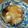 ひろップ's cooksnap of when they made カリ♪トロ♪みたらし餅＊.