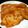 seipu's cooksnap of when they made 豚肉のオイスターしょうが焼き.