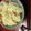 marimox's cooksnap of when they made 油揚げと昆布がイイ仕事してる✿人参ご飯✿.