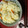 marimox's cooksnap of when they made 油揚げと昆布がイイ仕事してる✿人参ご飯✿.