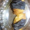 くるくま葉月's cooksnap of when they made 大根もち.