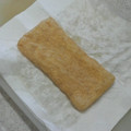 サーフブレイド's cooksnap of when they made 簡単☆完璧★油揚げの油抜き.