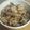 サーフブレイド's cooksnap of when they made 風味際立つ☆きのこの炊き込みご飯♪.