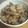 サーフブレイド's cooksnap of when they made 風味際立つ☆きのこの炊き込みご飯♪.