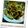 MysticRose's cooksnap of when they made ビタミンCたっぷり♪ゴーヤと玉ねぎサラダ.