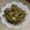 cha_nyon's cooksnap of when they made なす!!大葉にんにく炒め.