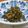 nagisasama's cooksnap of when they made だしを取った後の昆布で“無添加塩こんぶ”.