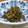 nagisasama's cooksnap of when they made だしを取った後の昆布で“無添加塩こんぶ”.