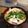 麻婆＠独身貴族's cooksnap of when they made ヘルシー＊゜ささみの棒棒鶏麺♪.