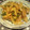 るいこすた's cooksnap of when they made *じゃがいもとピーマンのコンソメ炒め*.