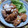 サーフ君's cooksnap of when they made こってりと旨い!甘辛から揚げ.