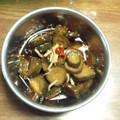 さち224236's cooksnap of when they made 【時短♪きゅうりのきゅうちゃん風　漬物】.
