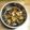 さち224236's cooksnap of when they made 【時短♪きゅうりのきゅうちゃん風　漬物】.