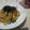 さかいみゆ's cooksnap of when they made 豚とキムチと納豆のクリームパスタ.