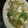 ザネッティー's cooksnap of when they made ほうれん草とゴーヤの卵とじ♪.
