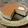 shiii23's cooksnap of when they made アセロラムースレアチーズケーキ♪.