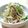 ひさど's cooksnap of when they made 簡単☆春雨もやし中華風サラダ.
