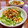 Superlittleboo's cooksnap of when they made 少量の水でOK！ゆで卵.