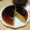 kiyo4165's cooksnap of when they made 炊飯器で♪簡単♪中華蒸しパンマーラーカオ.