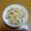 55才のおじさん's cooksnap of when they made ちくわ、キュウリ、ゆで卵のツナサラダ♡.