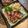 ちゃかぴまま's cooksnap of when they made 新玉ねぎと青じそで♪カツオのたたき.