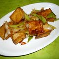 Jock's cooksnap of when they made 早い！簡単！もう1品②.