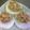 izumi133's cooksnap of when they made 大根のそぼろ味噌♪.