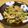 メンドッチ's cooksnap of when they made ∞10分で。ピリッときのこの炒り煮∞.