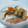 garurinn's cooksnap of when they made 鮭❤野菜の酒蒸し.
