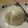 らじゃらいおん's cooksnap of when they made 幸せ♪ヨーグルトババロア.
