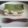 ★すーちゃん★'s cooksnap of when they made あんことお抹茶のベイクドチーズケーキ。.
