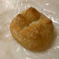 choko☆mama's cooksnap of when they made 全粒粉のパン（ホシノ使用）.