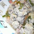 まゆぴんず's cooksnap of when they made 塩麹で！豚肉炒め.