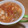 さーかちゃん's cooksnap of when they made 〜簡単！トマトの掻き卵スープ〜.