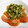pandachoco's cooksnap of when they made 無添加♪３工程&３調味料簡単♪山形のだし.