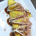 あーたま！'s cooksnap of when they made *とんぺいやき*.